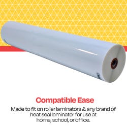 ANGLEIMAGES_FULLIMAGE