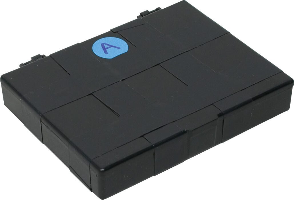  Item Number 025-5092