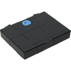 FOSS Black Boxes, Prepared, Set of 16