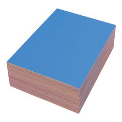 ANGLEIMAGES_FULLIMAGE