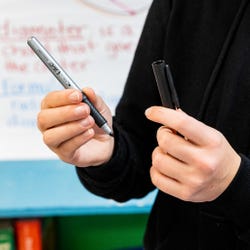 ANGLEIMAGES_FULLIMAGE