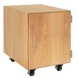 Science Cabinets Supplies, Item Number 1468342