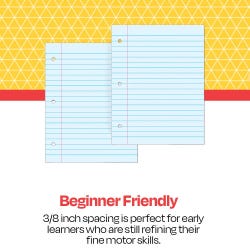 ANGLEIMAGES_FULLIMAGE