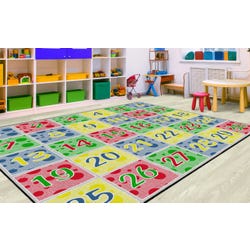 PLP_PDPALT_FULLIMAGE