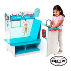 ANGLEIMAGES_FULLIMAGE