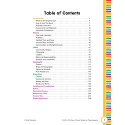 ANGLEIMAGES_FULLIMAGE