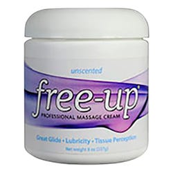 Sports Resources, Item Number 2006779