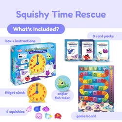 ANGLEIMAGES_FULLIMAGE