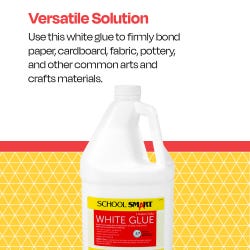 ANGLEIMAGES_FULLIMAGE