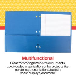 ANGLEIMAGES_FULLIMAGE