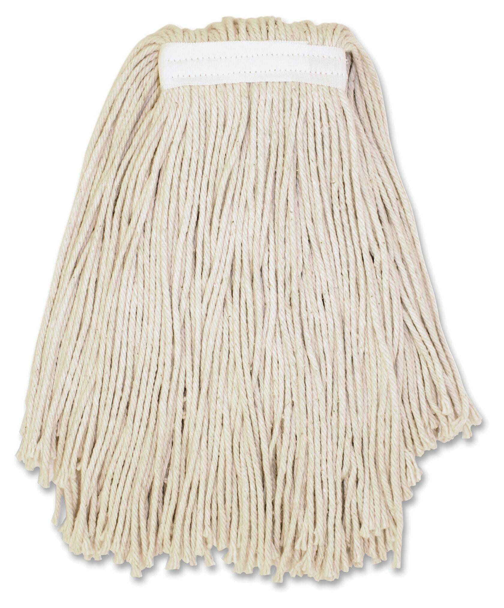 Mops, Brooms, Item Number 1561523