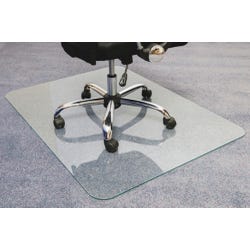 Chair Mats Supplies, Item Number 1529073