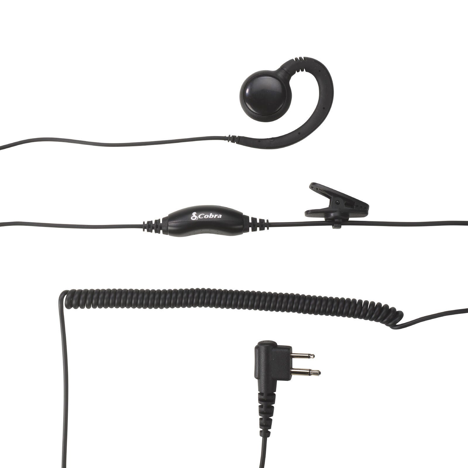 Image for Cobra Performa On-Ear Headset from School Specialty