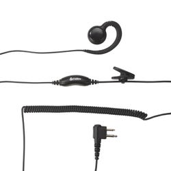 Image for Cobra Performa On-Ear Headset from School Specialty