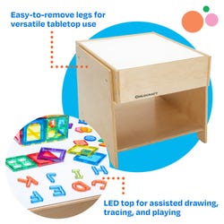 ANGLEIMAGES_FULLIMAGE