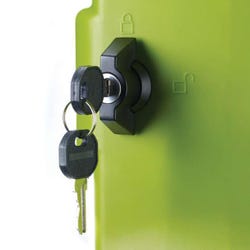 ANGLEIMAGES_FULLIMAGE