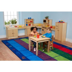 ANGLEIMAGES_FULLIMAGE