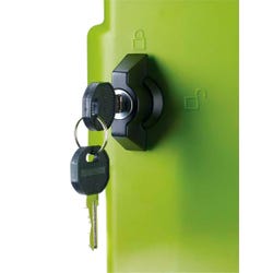 ANGLEIMAGES_FULLIMAGE