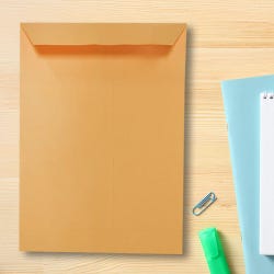 ANGLEIMAGES_FULLIMAGE