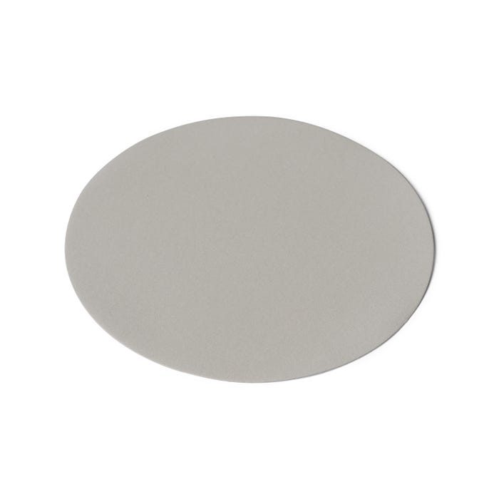 United Scientific Circular Filter Papers, 12-1/2 cm, Grade 1, Pack of 100