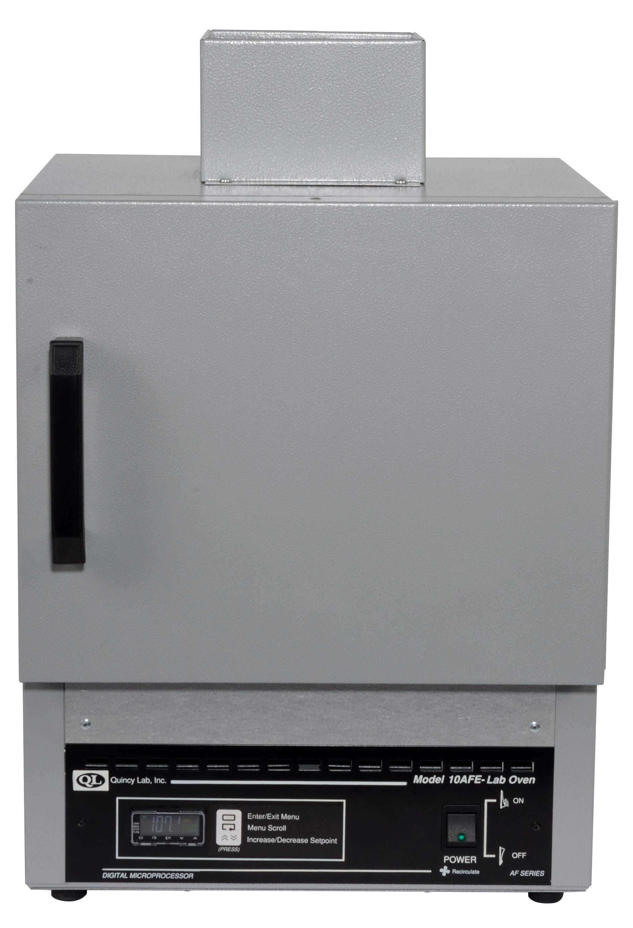 Lab Ovens, Refrigeration, Item Number 2039079