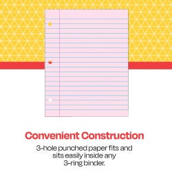 ANGLEIMAGES_FULLIMAGE