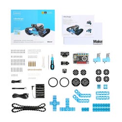 ANGLEIMAGES_FULLIMAGE