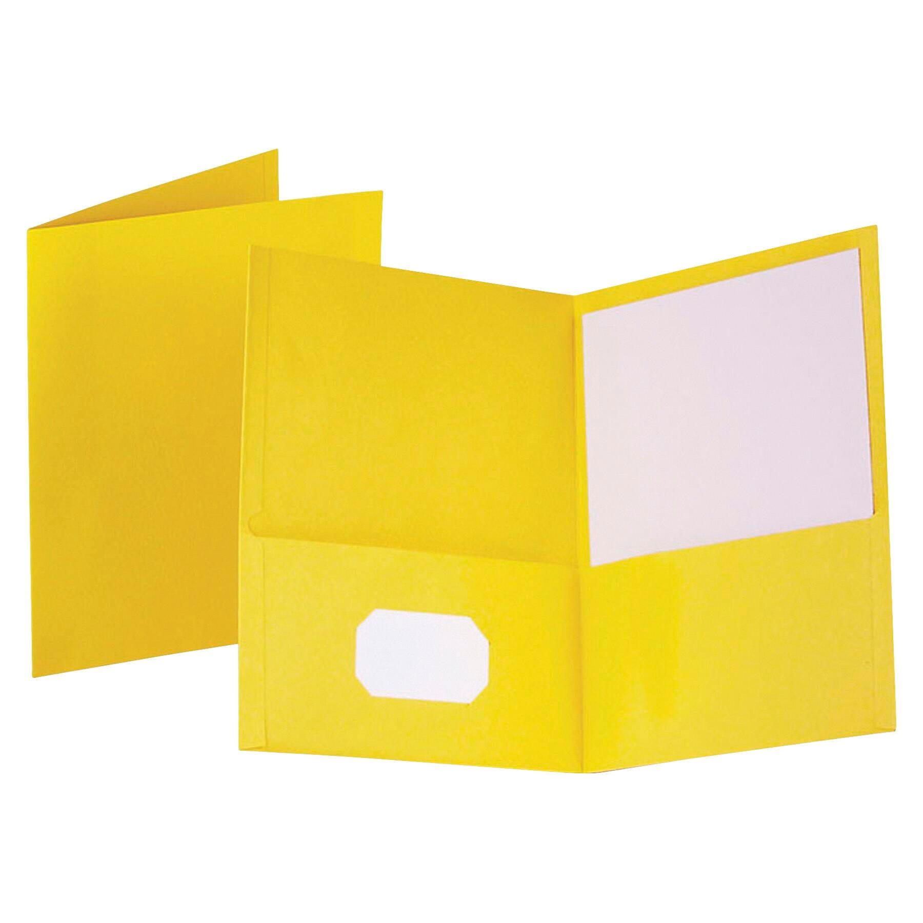 Report Covers, Item Number 021819