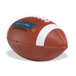 Footballs, Flag Footballs, Kids Football, Item Number 030579