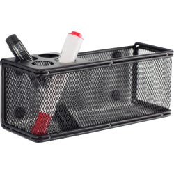 Organizers, Sorters Supplies, Item Number 1591875