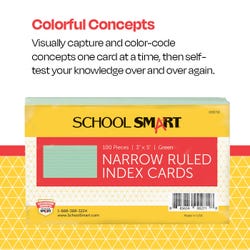 ANGLEIMAGES_FULLIMAGE