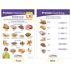 ANGLEIMAGES_FULLIMAGE