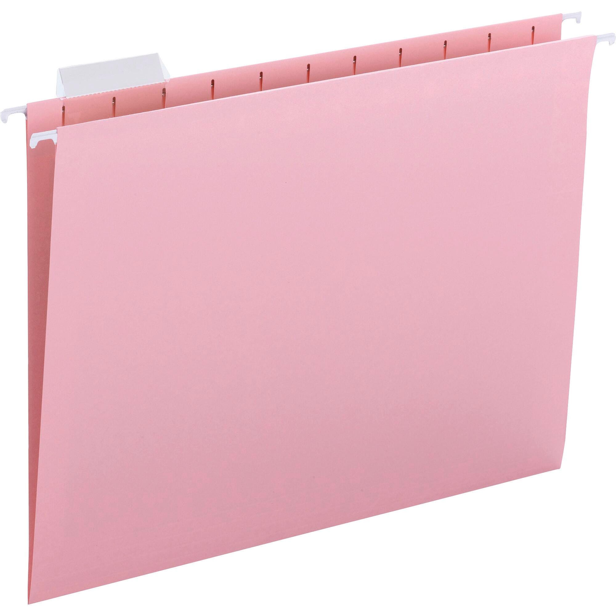 Hanging File Folders, Item Number 1068913