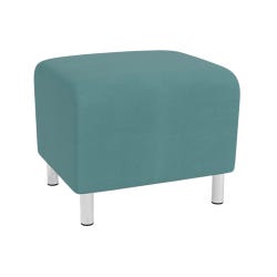 Lesro Siena Ottoman
