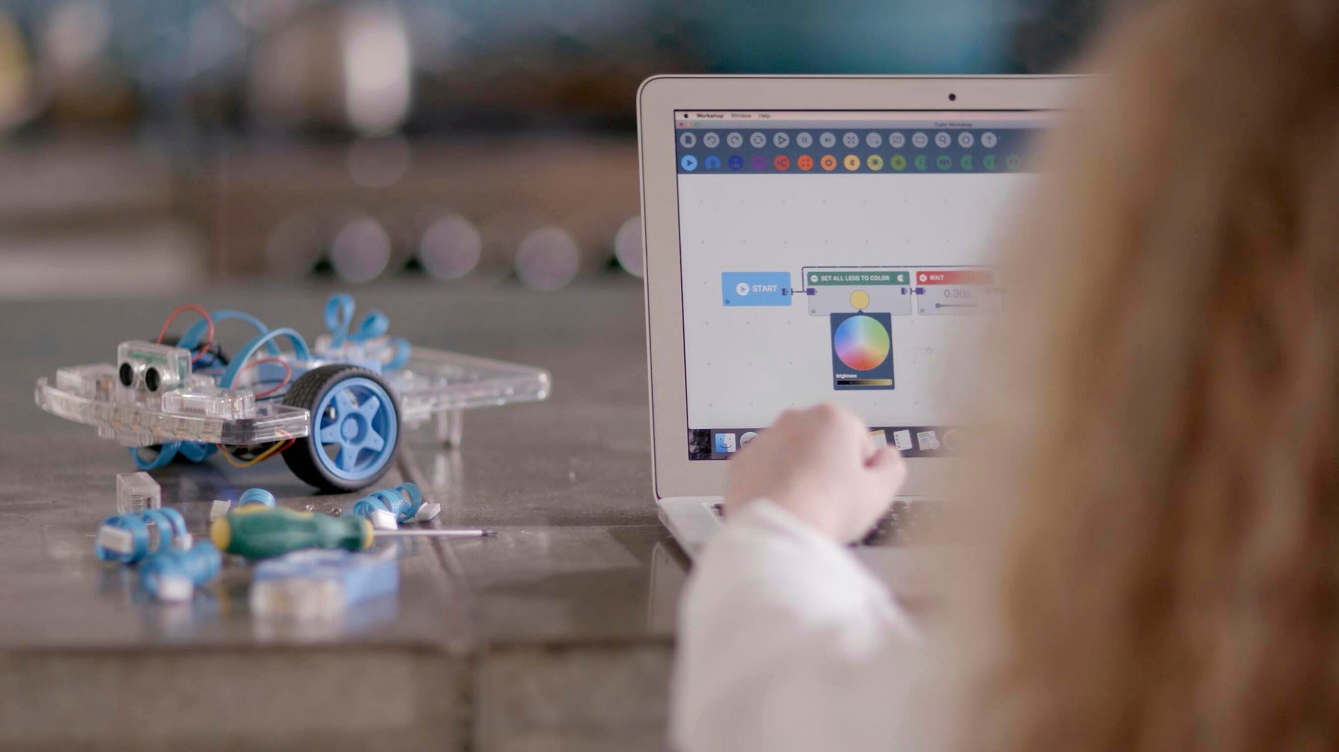 Webinar Training 90 minutes 2004547