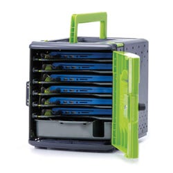 ANGLEIMAGES_FULLIMAGE