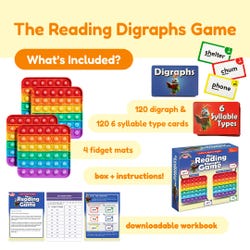 ANGLEIMAGES_FULLIMAGE