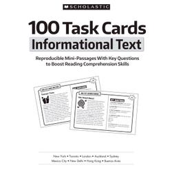 ANGLEIMAGES_FULLIMAGE