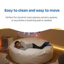 ANGLEIMAGES_FULLIMAGE