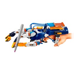 ANGLEIMAGES_FULLIMAGE