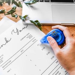 ANGLEIMAGES_FULLIMAGE