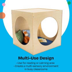 ANGLEIMAGES_FULLIMAGE