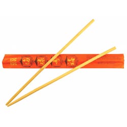 Delta Education Chopsticks, Pair