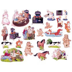 ANGLEIMAGES_FULLIMAGE