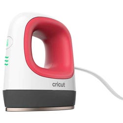 Cricut EasyPress Mini, Item Number 2089387