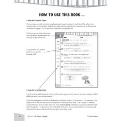 ANGLEIMAGES_FULLIMAGE