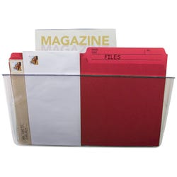 Wall Storage, Wall Pockets, Item Number 2021306
