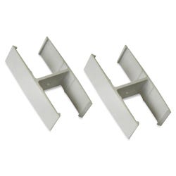 Classroom Panel Systems Supplies, Item Number 1506207