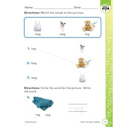 ANGLEIMAGES_FULLIMAGE