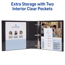 ANGLEIMAGES_FULLIMAGE